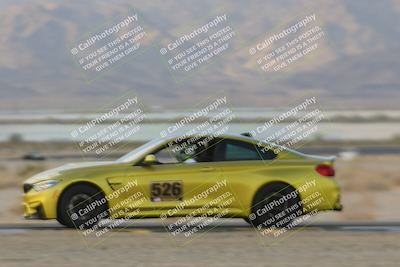 media/Mar-30-2025-Pro Autosports (Sun) [[34ff8f16e0]]/1-Red Group/Session 1 (Turn 2)/